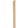 SPATULES VISAGE BISEAUTEE  lot 100 - Usage Unique - Image 2