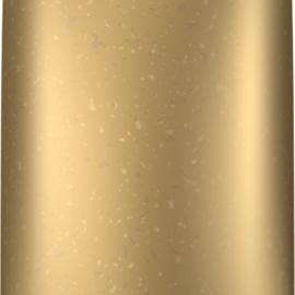VERNIS MAGNETIC 7,5ml  GOLD