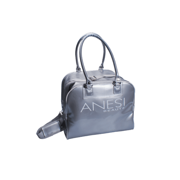 ANESI BEAUTY BAG - Dim. cm : L 38 - l 26 - H 30