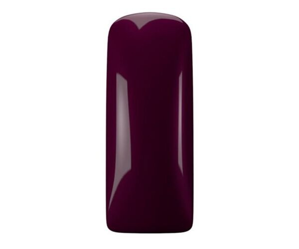 VERNIS MAGNETIC 7,5ml  MIDNIGHT RED