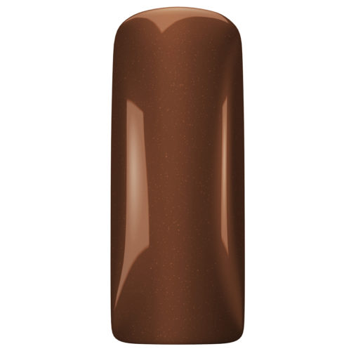 GEL POLISH MAGNETIC 15ml  MOKKA FLAVOUR - Image 2
