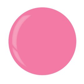 VERNIS CUCCIO 13ml  DRAGON FRUIT SORBET