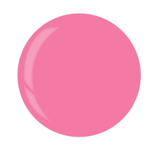 VERNIS CUCCIO 13ml  DRAGON FRUIT SORBET
