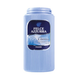 TALC PARFUME 500gr