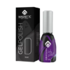 GEL POLISH MAGNETIC 15ml  LADY VIOLET