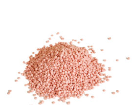 CIRE TRADITIONNELLE BIOWAX BEURRE DE KARITE 1kg CIRE TRADITIONNELLE BIOWAX BEURRE DE KARITE 1kg
