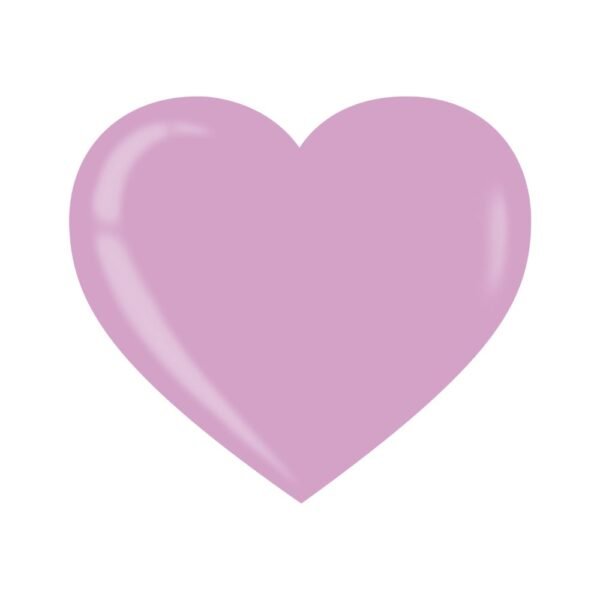 VERNIS CUCCIO 13ml  LAVENDER SORBET