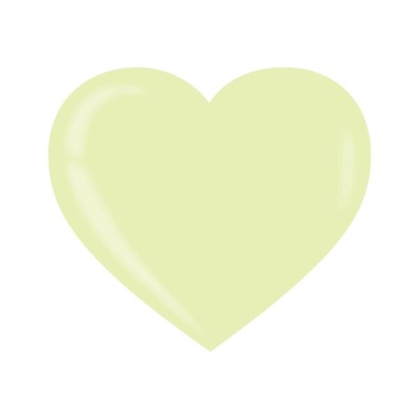 VERNIS CUCCIO 13ml  PISTACHIO SORBET