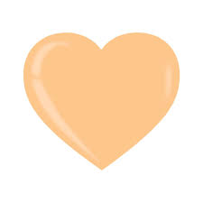 VERNIS CUCCIO 13ml  PEACH SORBET