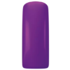 GEL POLISH MAGNETIC 15ml  LADY VIOLET - Image 2