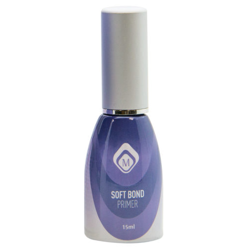 PRIMER MAGNETIC SANS ACIDE 15ml