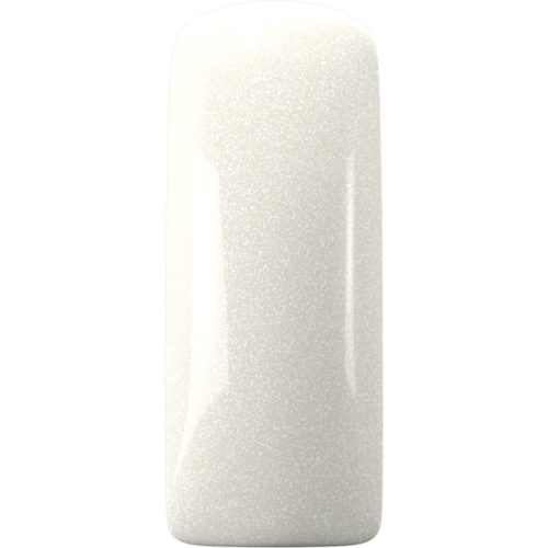 POUDRE PEARL WHITE 12gr PRO FORMULA