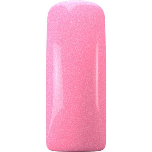 POUDRE PEARL PINK 12gr PRO FORMULA