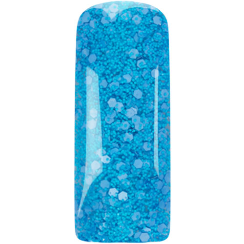 POUDRE BLUE COCKTAIL 12gr PRO FORMULA