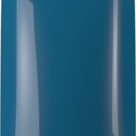 VERNIS MAGNETIC 7,5ml  BEAU BLUE