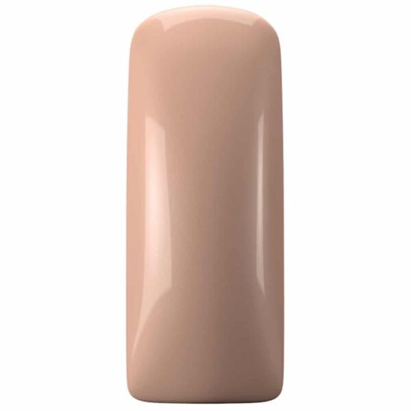 VERNIS MAGNETIC 7,5ml  BEIGE BLOOM