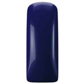 VERNIS MAGNETIC 7,5ml  DEEP SEA BLUE