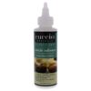 LOTION PEDICURE VETIVER & KARITE ARTISANAL 237ml - POUR UN MASSAGE PROLONGEE - Image 2