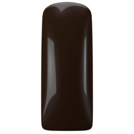 VERNIS MAGNETIC 7,5ml  MIDNIGHT BROWN