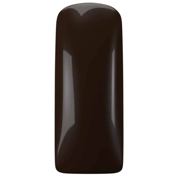 VERNIS MAGNETIC 7,5ml  MIDNIGHT BROWN