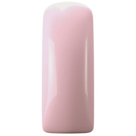 VERNIS MAGNETIC 7,5ml  PINK CLOUD