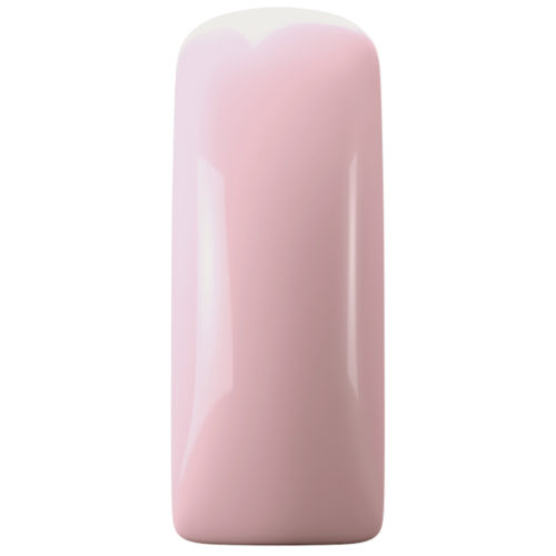 VERNIS MAGNETIC 7,5ml  PINK CLOUD