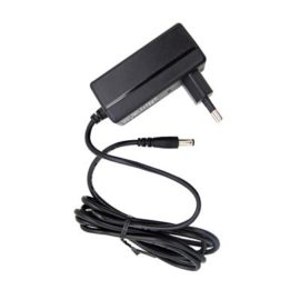 ADAPTATEUR LAMPE TWIN LIGHT