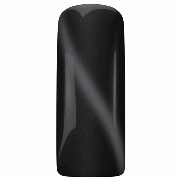 GEL POLISH CAT EYE DIAMOND 15ML