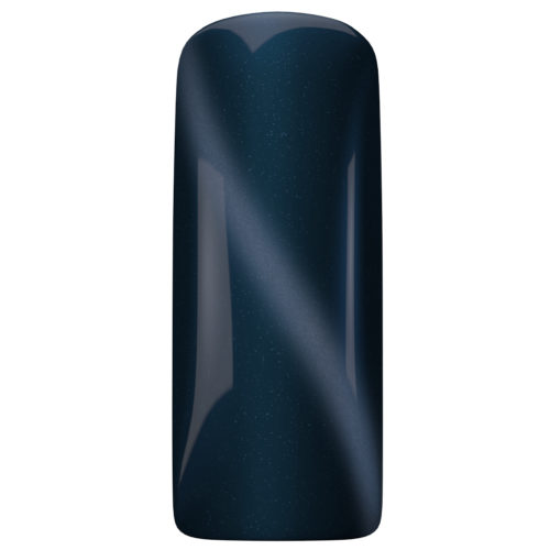 GEL POLISH CAT EYE SAPPHIRE 15ml