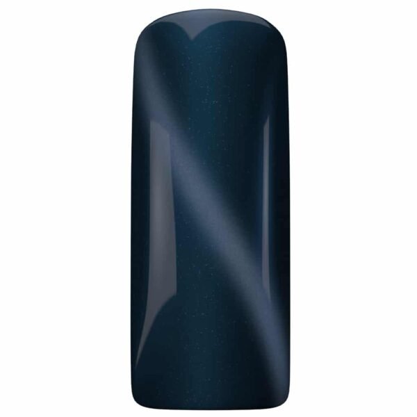 GEL POLISH CAT EYE SAPPHIRE 15ml