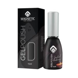 GEL POLISH MAGNETIC 15ml SPIRITUAL AWAKENING