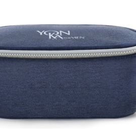 TROUSSE HOMME TISSUS JEAN YON-KA VIDE