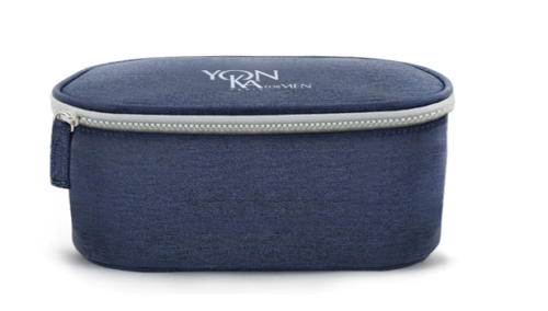 TROUSSE HOMME TISSUS JEAN YON-KA VIDE