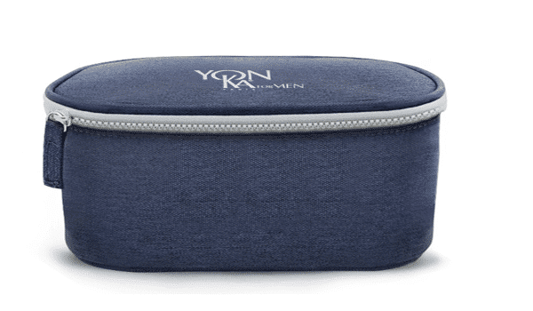 TROUSSE HOMME TISSUS JEAN YON-KA VIDE