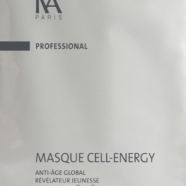 MASQUE BIOCELLULOSE