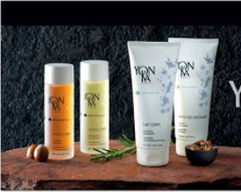 ACTIVE MICRO PEELING NORMAL 60ml ACTIVE MICRO PEELING NORMAL 60ml