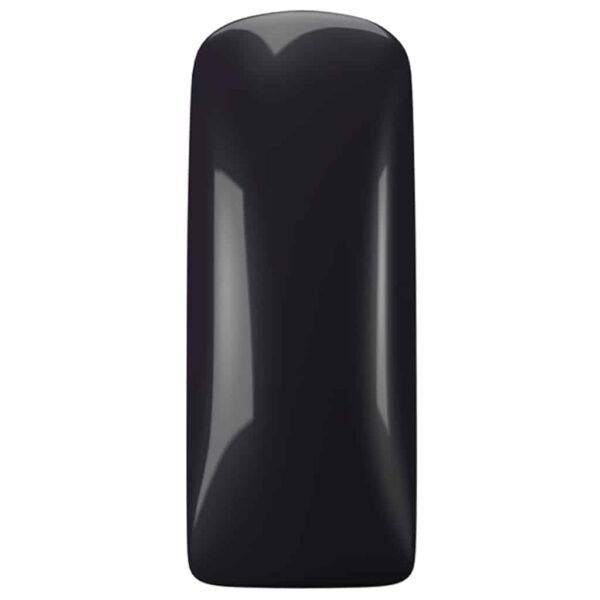 VERNIS MAGNETIC 7,5ml  BLACK SLATE