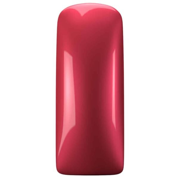 VERNIS MAGNETIC 7,5ml  KICK ASS CORAL