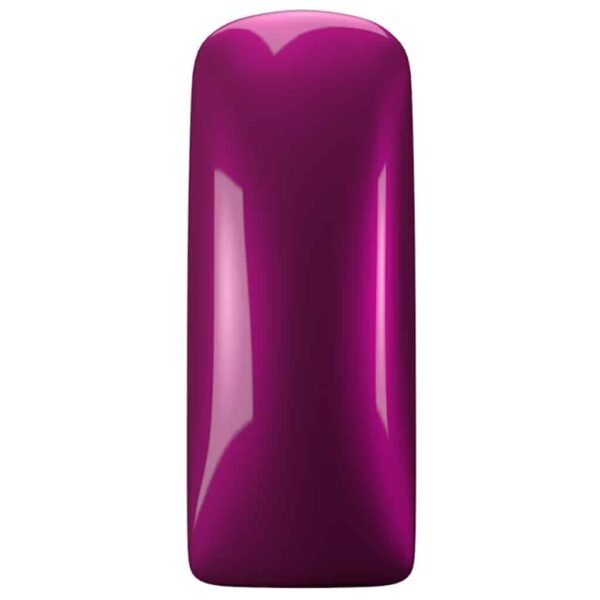 VERNIS MAGNETIC 7,5ml  PURPLE RAIN