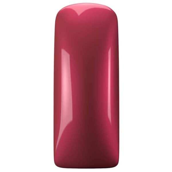 VERNIS MAGNETIC 7,5ml  ROCK ME RED