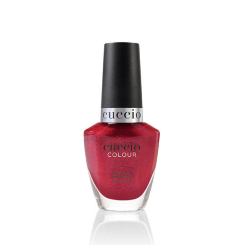 VERNIS CUCCIO 13ml  3, 2, 1 KISS