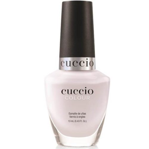 VERNIS CUCCIO 13ml  ARE YOU KITTEN ME ?