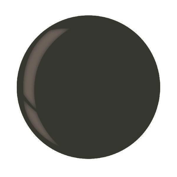 GEL POLISH CUCCIO VENEER 13ml  FUR-WELL 2020