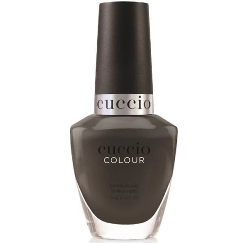 VERNIS CUCCIO 13ml  FUR-WELL 2020