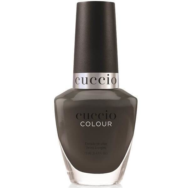 VERNIS CUCCIO 13ml  FUR-WELL 2020