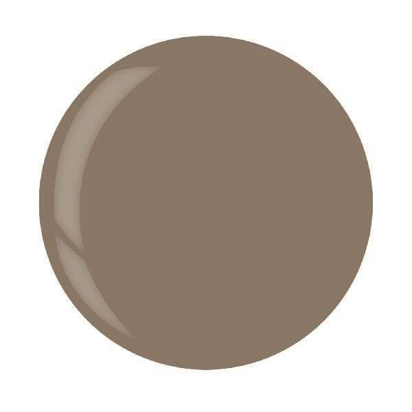 GEL POLISH CUCCIO VENEER 13ml  PUG-GET ABOUT IT