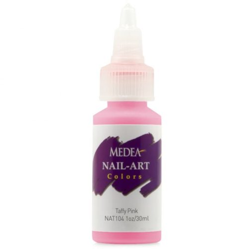 PEINTURE TAFF PINK AIRBRUSH 30ML