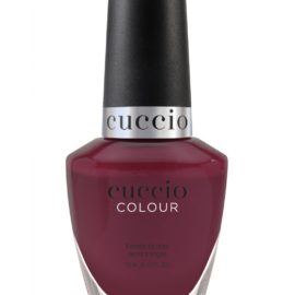 VERNIS CUCCIO 13ml  LAYING AROUND