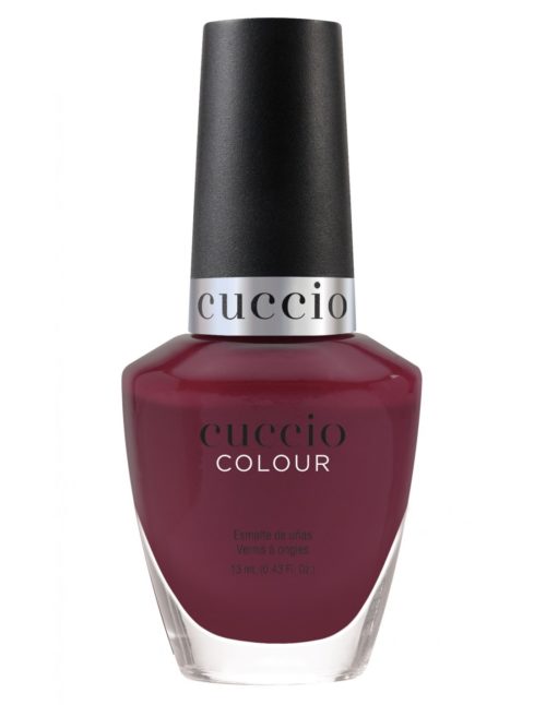 VERNIS CUCCIO 13ml  LAYING AROUND