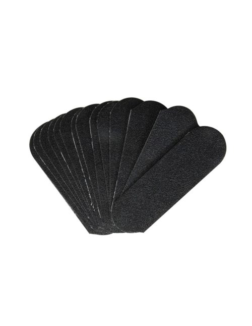 RECHARGE LIME PEDICURE - GRAIN 60 - ADHESIF lot 42